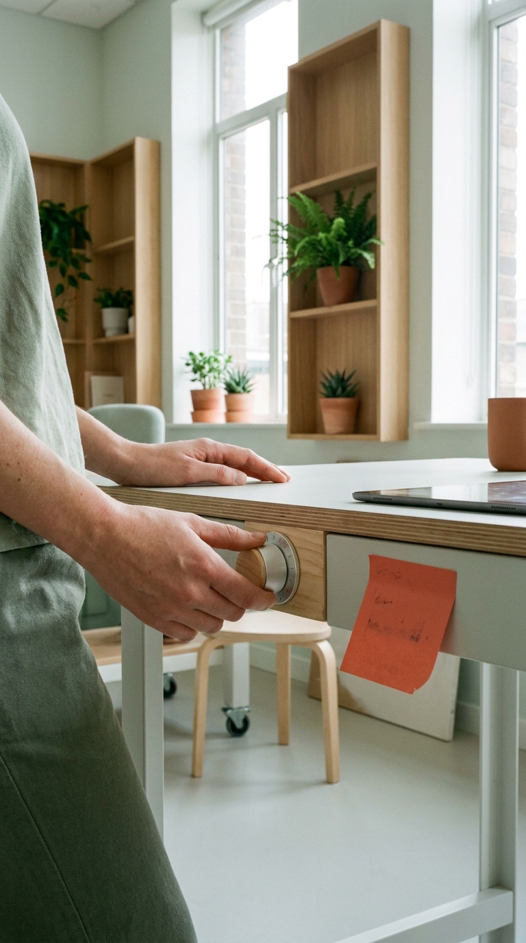 humain-garde-la-main — L'automatisation reste sous ta main.